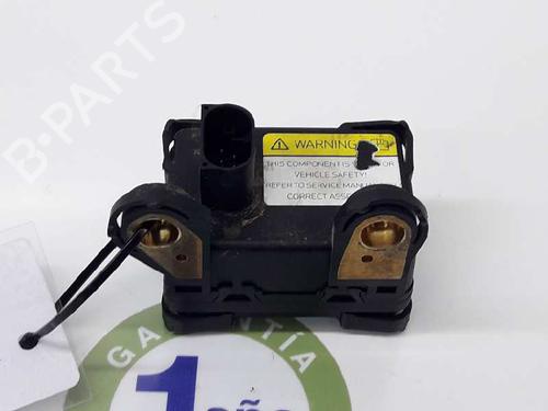 Electronic module LAND ROVER FREELANDER 2 (L359) 2.2 TD4 4x4 | BP14070573M83 