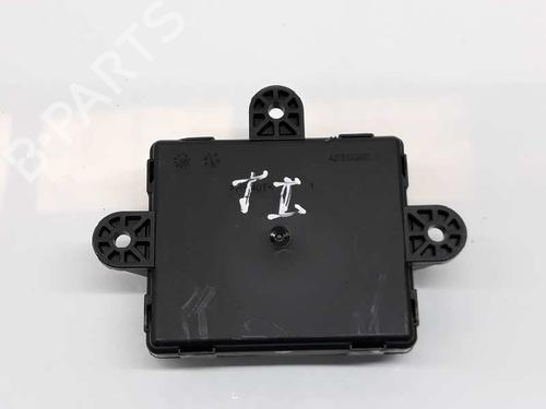 Other VOLVO V40 Hatchback (525) D2 | BP14072528O1 