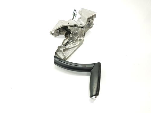 Hand brake AUDI A3 Sportback (8PA) 1.4 TFSI | BP20984332I18 