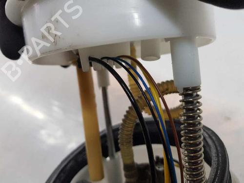 Fuel pump VW POLO V (6R1, 6C1) 1.4 (6R1) | BP5888650M76 