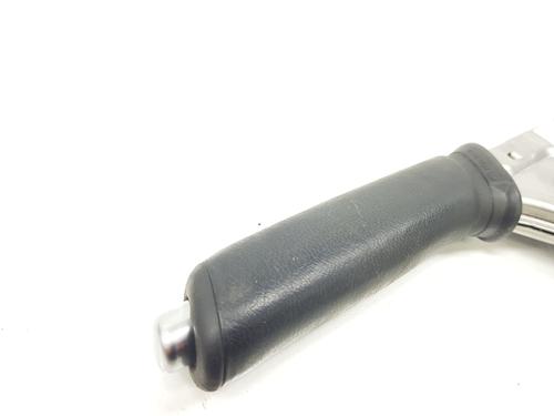 Hand brake MAZDA CX-5 (KE, GH) 2.2 D AWD (KE2AW) | BP21763746I18 