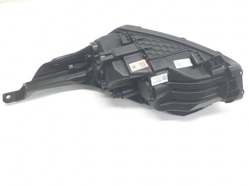 Right headlight KIA CEED (CD) 1.0 T-GDI | BP34628179C29  - Image 5