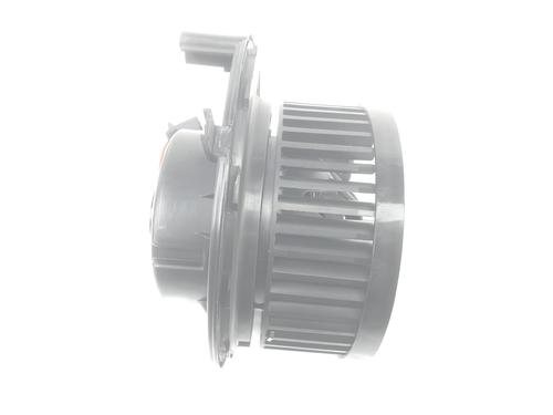 Used Heater blower motor Heater blower motor VW GOLF VII Variant (BA5, BV5) 2.0 GTD (184 hp) 33273034 33273034