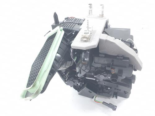 Heater matrix box OPEL ASTRA L Sports Tourer (O5) 1.2 (FRHNSL, FRHNSR) | BP23226986M61 