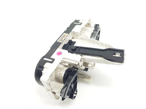 Climate control NISSAN NV200 / EVALIA Bus 1.5 dCi 85 (M20, M20M, M20K, M20KK) | BP15236918I5 