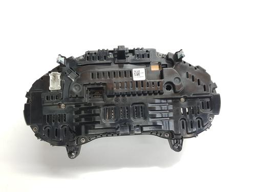 Instrument cluster MERCEDES-BENZ C-CLASS (W205) C 220 BlueTEC / d (205.002, 205.004) | BP27684484C47 