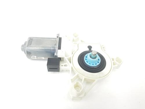 Right front window motor VW PASSAT B8 Variant (3G5, CB5) 2.0 TDI | BP17948129E20 