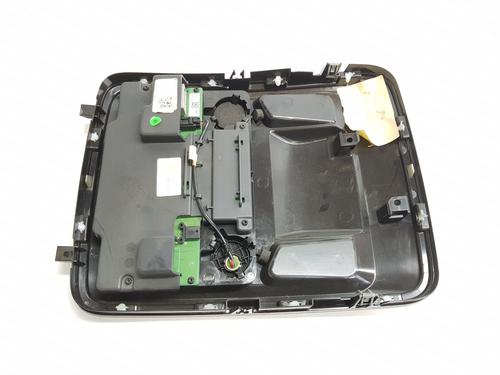 Interior roof light LAND ROVER RANGE ROVER SPORT II (L494) 4.4 SDV8 4x4 | BP25903999I8 