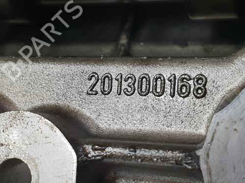 Other FORD TRANSIT V363 Van (FCD, FDD) 2.0 EcoBlue | BP36670520O1 - Image 3