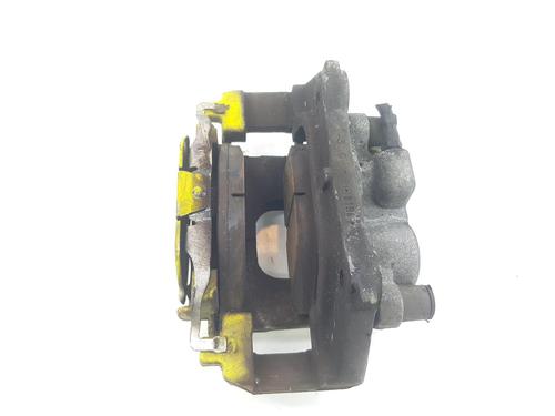 Right front brake caliper BMW X6 (E71, E72) xDrive 35 d | BP18046554M104 