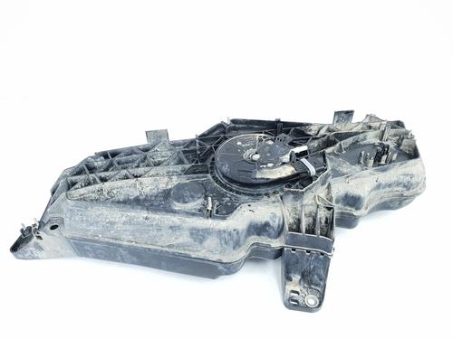 AdBlue tank VW T-ROC (A11, D11) 2.0 TDI SCR | BP29728772M85 