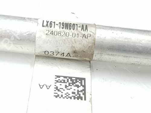 AC pipe FORD FOCUS IV (HN) | BP36681037M126 - Image 2