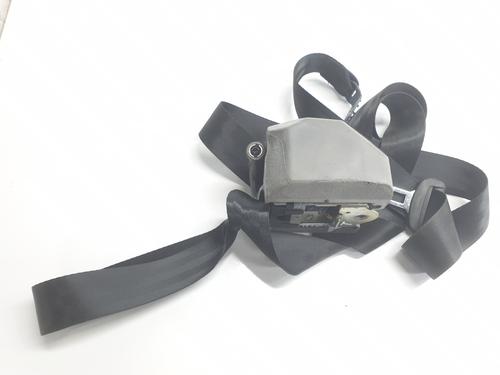 Other SEAT ATECA (KH7, KHP) 1.5 TSI | BP29179077O1
