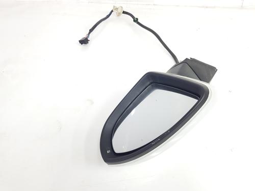 Used Right mirror Right mirror 38415636 38415636