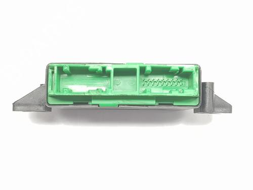 Used Electronic module PEUGEOT 308 SW II (LC_, LJ_, LR_, LX_, L4_) 1.6 BlueHDi 100 (99 hp) 16475092