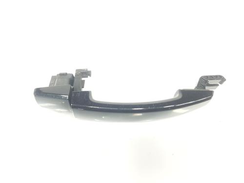 Højre bagtil udvendigt håndtag OPEL ASTRA J Sports Tourer (P10) 1.6 CDTi (35) (110 hp) 9762412