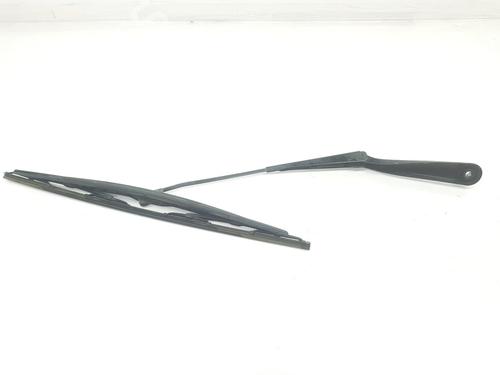 Front windshield wiper arm BMW X3 (E83) xDrive 20 d | BP13732762C143 