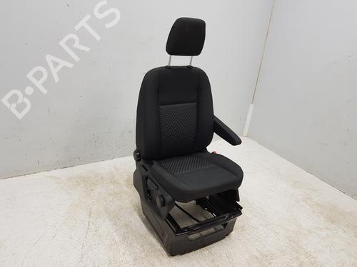 Right front seat FORD TRANSIT V363 Platform/Chassis (FED, FFD)  | BP35737803C16  - Image 6