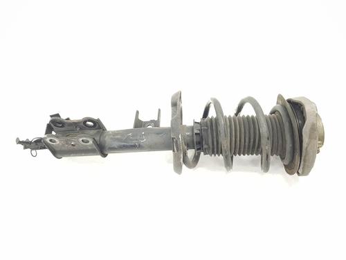 Used Left front shock absorber Left front shock absorber MERCEDES-BENZ CLA Coupe (C117) CLA 220 CDI / d (117.303) (177 hp) 39532887 39532887