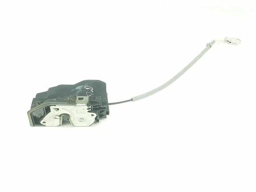 Front right lock BMW X3 (E83) 3.0 d | BP15808708C97