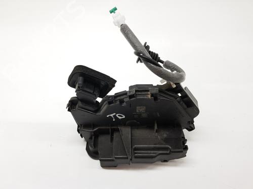 BP17227611C99 main image