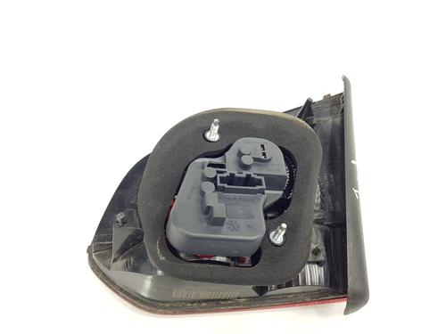 Left tailgate light VW GOLF VI (5K1) 1.6 TDI | BP29508569C79 
