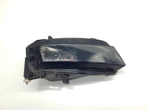 Used Right front fog light VW GOLF VII (5G1, BQ1, BE1, BE2) 1.6 TDI (105 hp) 21842665