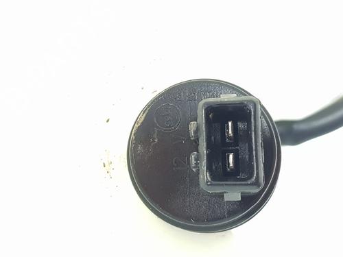Sprinklertank FIAT DUCATO Van (250_)  | BP31593649C113 
