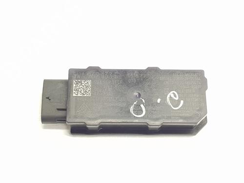 Electronic module CUPRA FORMENTOR (KM7, KMP) 1.5 TSI | BP28797376M83 