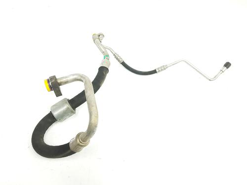 AC pipe BMW 3 (E90) 320 d | BP14089999M126 