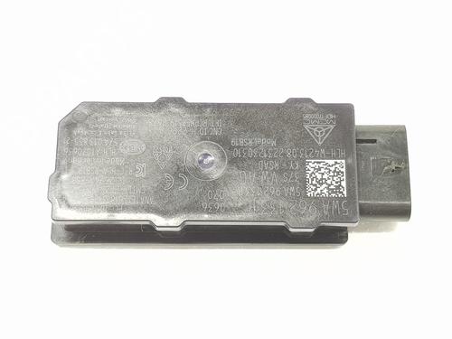 Elektronisk modul CUPRA LEON Sportstourer (KL8, KU8, KUD) 1.4 e-HYBRID (204 hp) 18346556