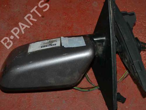 Left mirror BMW 5 (E39) 523 i | BP1168233C26 