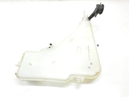 BP10717911C113 | Windscreen washer tank BMW 4 Gran Coupe (F36) 418 d BP10717911C113