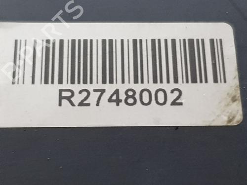 Other BMW 5 (F10) 535 d xDrive | BP27562741O1 