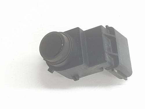 Used Other Other HYUNDAI i20 III (BC3, BI3) [2020-2026] 34267594 34267594