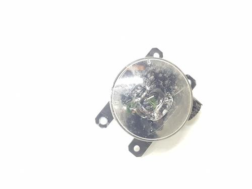 Used Right front fog light Right front fog light 37267610 37267610