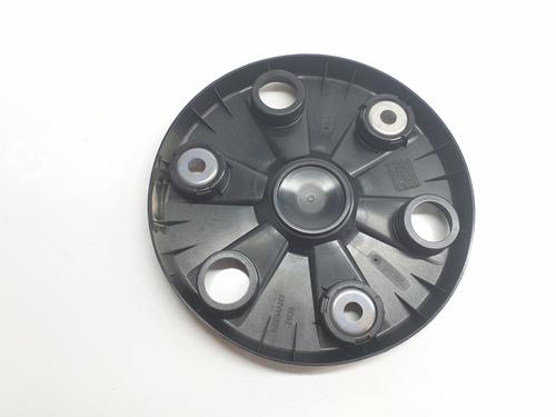 Hub cap VW CRAFTER Platform/Chassis (SZ_)  | BP29436676C160 