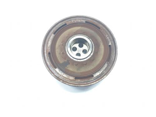 Pulley BMW 2 Gran Tourer (F46) 216 d | BP29505227M122 