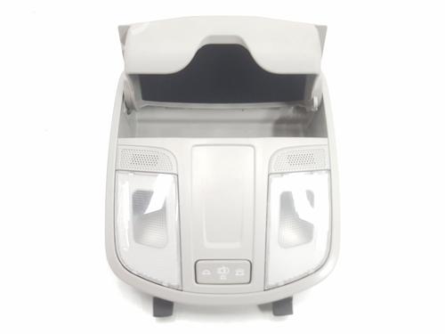 Interior roof light HYUNDAI TUCSON (TL, TLE) 1.6 GDi | BP9144301I8 