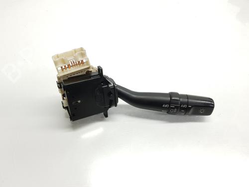 Steering column stalk TOYOTA LAND CRUISER PRADO (_J12_)  | BP24615013I23 