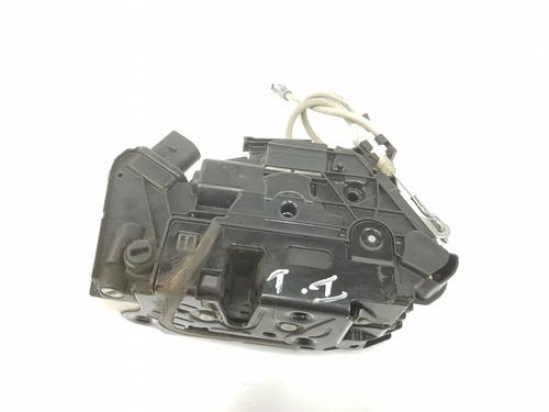 Rear left lock SEAT IBIZA IV ST (6J8, 6P8) 1.6 TDI | BP9422054C100 