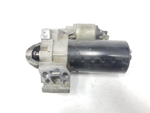 Used Starter BMW X1 (E84) sDrive 18 d (143 hp) 8643054