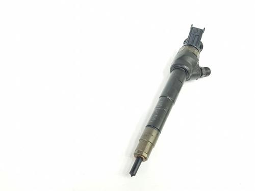 Used Injector JAGUAR XE (X760) 2.0 D (180 hp) 27818565
