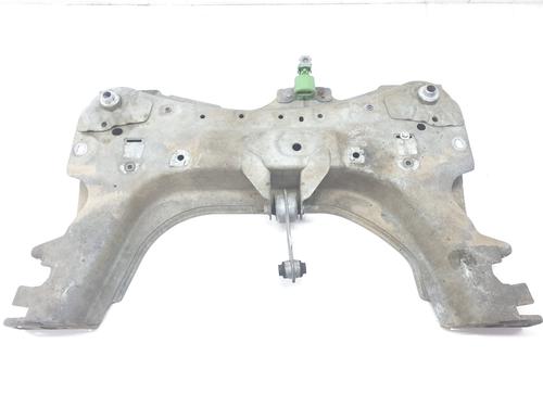 Subframe RENAULT CLIO IV Estate Van (KH_) 1.5 dCi 90 | BP20321343M9 
