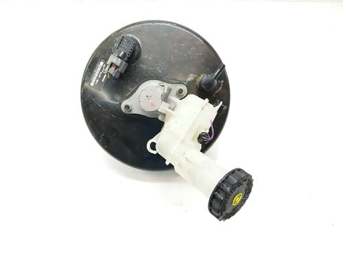 Used Servo brake MITSUBISHI OUTLANDER III (GG_W, GF_W, ZJ, ZL, ZK) 2.0 Hybrid 4WD (GG2W) (189 hp) 21002885
