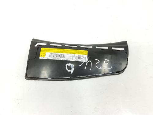 Used Electronic module MERCEDES-BENZ B-CLASS Sports Tourer (W246, W242) B 200 CDI / d (246.208) (136 hp) 10719181