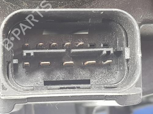 Right headlight BMW X6 (E71, E72) xDrive 35 d | BP32772385C29 - Image 7