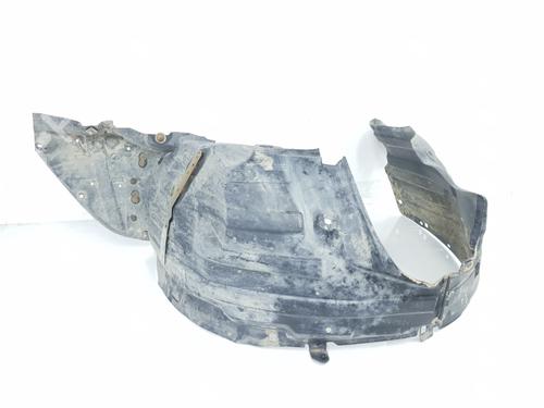 Wheel arch MAZDA CX-5 (KE, GH) 2.2 D (KE2FW) | BP22336835C56 