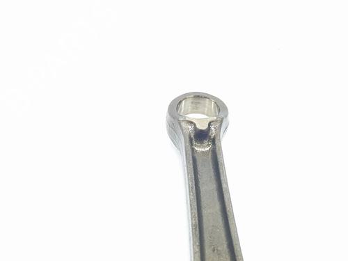 Other SEAT ATECA (KH7, KHP) 1.4 TSI | BP22217199O1 