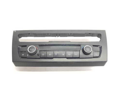 Used Climate control BMW 1 (F20) 116 d (116 hp) 29247140